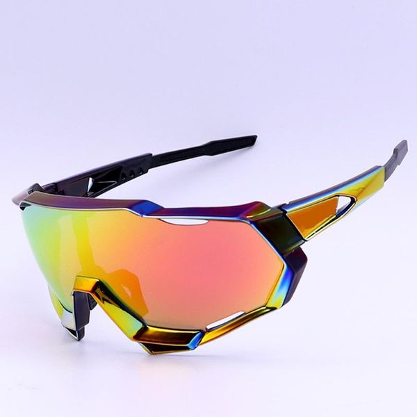 outdoor eyewear vintage pochromic cycling sunglasses 2021 trend sports goggles bicycle men lentes ciclismo mtb accessories ed50qx
outdoor eyewear vintage pochromic cycling sunglasses 2021 trend sports goggles bicycle men lentes ciclismo mtb accessories ed50qx