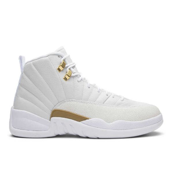 2021 mens basketball shoes 11 jubilee 25th anniversary bred 11s reverse flu game 12s red flint black hyper royal 13s women sneakersptog
2021 mens basketball shoes 11 jubilee 25th anniversary bred 11s reverse flu game 12s red flint black hyper royal 13s women sneakersptog