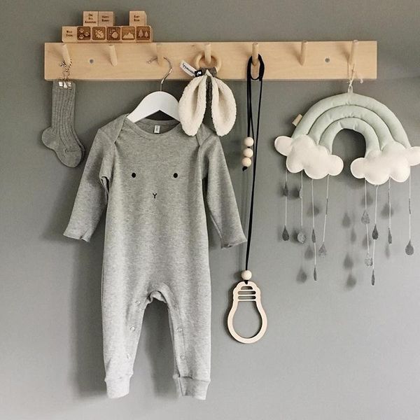 hooks & rails nordic style creative solid wood hook coat key storage holder wall shelves for kids room decor hanger door ornament
hooks & rails nordic style creative solid wood hook coat key storage holder wall shelves for kids room decor hanger door ornament
