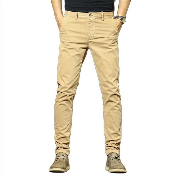summer autumn regular fit straight women pant cotton twill enzyme wash trousers classical chinos g3538, Black
summer autumn regular fit straight women pant cotton twill enzyme wash trousers classical chinos g3538, Black