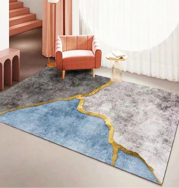 carpets modern nordic for large living room geometric pattern big rugs polyster carpet soft entrance mat
carpets modern nordic for large living room geometric pattern big rugs polyster carpet soft entrance mat