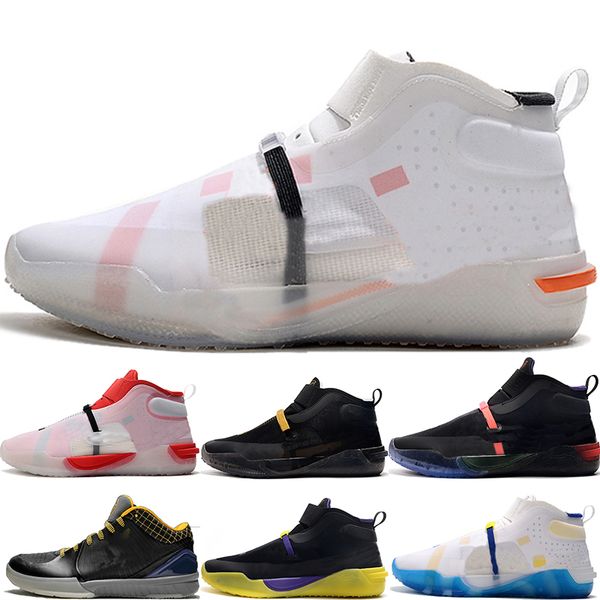 new arrive original ad basketball shoes 4 carpe diem del sol draft day black blue yellow orange outdoor sports trainers sneakers shoe
new arrive original ad basketball shoes 4 carpe diem del sol draft day black blue yellow orange outdoor sports trainers sneakers shoe