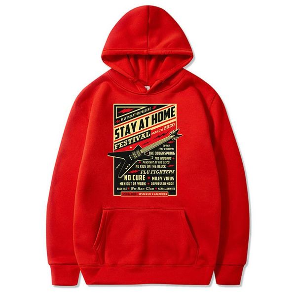 men's hoodies & sweatshirts 2021 fashion wear quarantine social distancing festival print cotton wears casual couple streetwear, Black
men's hoodies & sweatshirts 2021 fashion wear quarantine social distancing festival print cotton wears casual couple streetwear, Black