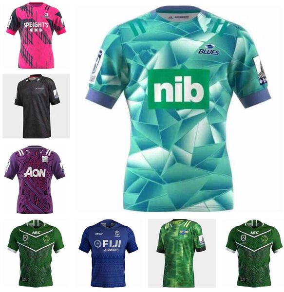 fiji hurricane crusades highland chief blues size: s-5xl super rugby league nrl jersey.mustang training wear mens shirt suit, Black;gray
fiji hurricane crusades highland chief blues size: s-5xl super rugby league nrl jersey.mustang training wear mens shirt suit, Black;gray