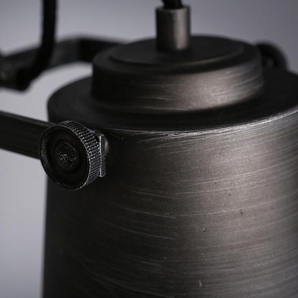 wall lamps japan aplique luz pared glass ball bedside aisle home deco 
wall lamps japan aplique luz pared glass ball bedside aisle home deco