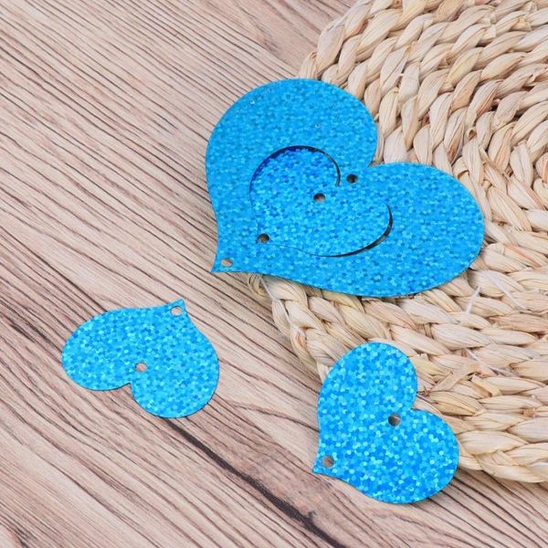 decorative objects & figurines 100pcs heart garland ballon hanging decor wedding birthday marriage proposal party supplies (red)
decorative objects & figurines 100pcs heart garland ballon hanging decor wedding birthday marriage proposal party supplies (red)