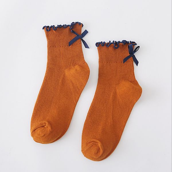 combed cotton stockings socks children spring and summer mesh breathable simple business men's thin candy color air conditioning wholes, Black
combed cotton stockings socks children spring and summer mesh breathable simple business men's thin candy color air conditioning wholes, Black
