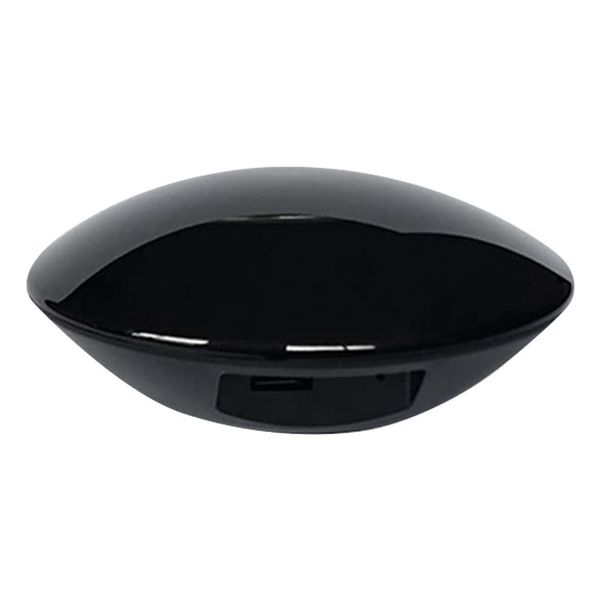 universal smart wifi remote controller infrared home control adapter devices controlers 
universal smart wifi remote controller infrared home control adapter devices controlers