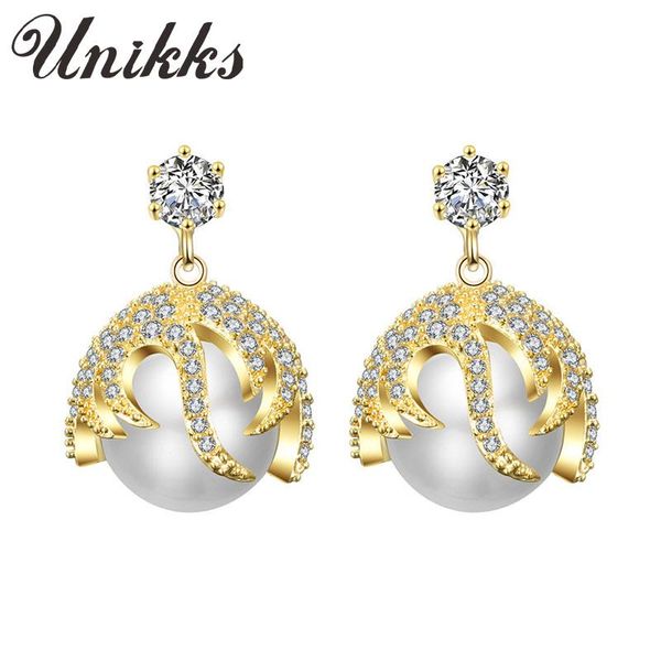 dangle & chandelier french pearl and micro diamonds, high-quality golden flame-shaped thick earrings, female light luxury japanese kor, Silver
dangle & chandelier french pearl and micro diamonds, high-quality golden flame-shaped thick earrings, female light luxury japanese kor, Silver