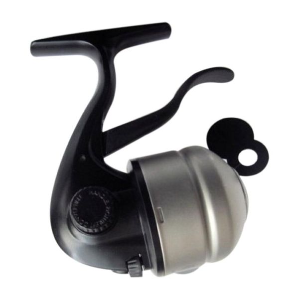 black swallow spincasting reel lure wheel fishing round fish scamper inner line pesca spincast baitcasting reels
black swallow spincasting reel lure wheel fishing round fish scamper inner line pesca spincast baitcasting reels