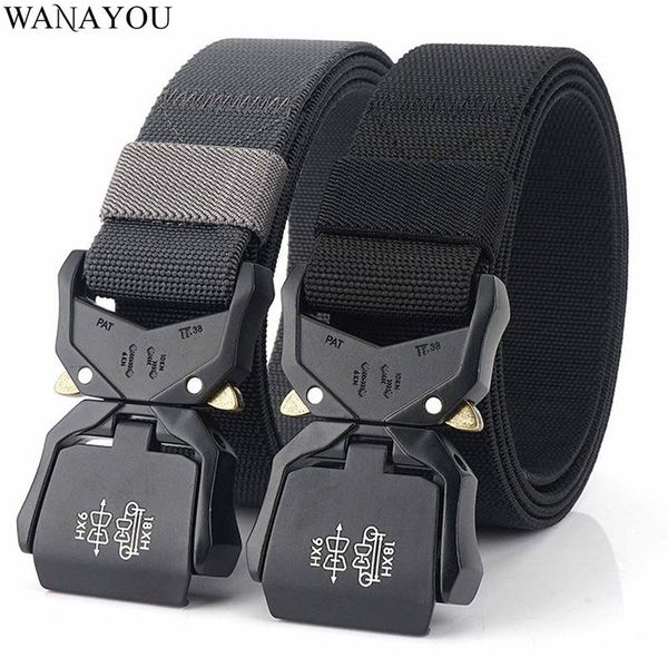 men's military tactical belt,male adjustable multi-color waist support,outdoor hunting paintball padded army belt support, Black;gray
men's military tactical belt,male adjustable multi-color waist support,outdoor hunting paintball padded army belt support, Black;gray