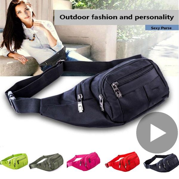 waist bags bumbag belly waistbag banana bum hip chest belt for men women bag male female fanny pack pouch murse purse kidney beltbag
waist bags bumbag belly waistbag banana bum hip chest belt for men women bag male female fanny pack pouch murse purse kidney beltbag