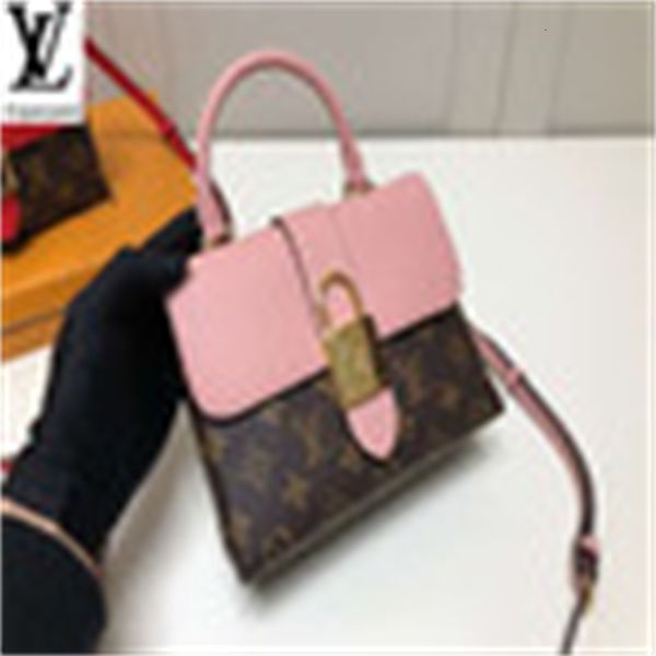 bags brand bags designer m44080 luxury handles jbdw evening locky handbags bb padlock shoulder lock totes lock cross bag body bag
bags brand bags designer m44080 luxury handles jbdw evening locky handbags bb padlock shoulder lock totes lock cross bag body bag