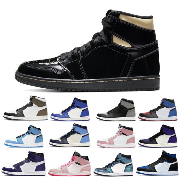 2022 1s man's basketball shoes man turbo green unc mocha obsidian tie court purple toe cactus jack university blue what the game royal
2022 1s man's basketball shoes man turbo green unc mocha obsidian tie court purple toe cactus jack university blue what the game royal