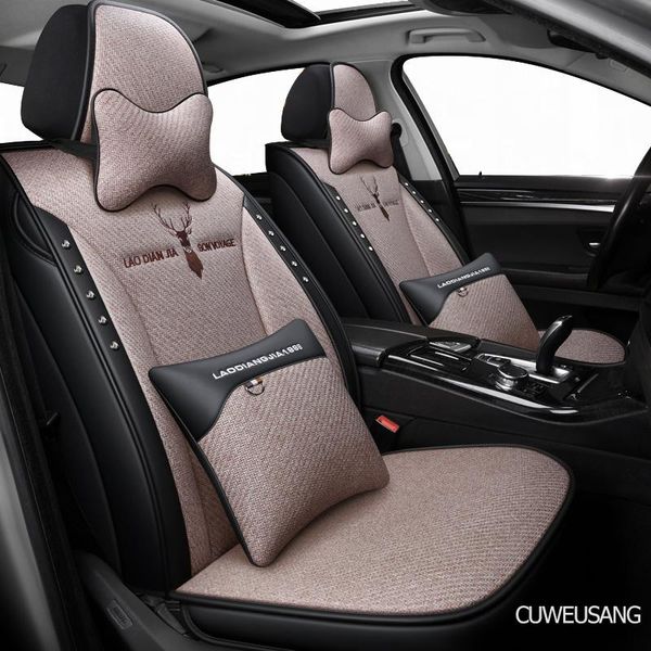 car seat covers cuweusang flax for 106 201 205 206 207 2008 3008 301 306 307 308 405 406 407 4008 5008 cover cars
car seat covers cuweusang flax for 106 201 205 206 207 2008 3008 301 306 307 308 405 406 407 4008 5008 cover cars