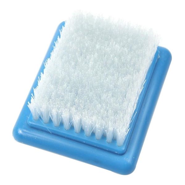 felting needle mat brush embroidery punch craft tool sewing notions & tools, Black
felting needle mat brush embroidery punch craft tool sewing notions & tools, Black