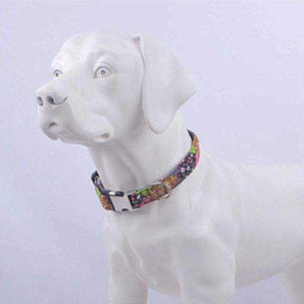 dog collars & leashes pet collar half metal buckle seat belt can be pulled durable safe and secure wear comfortable personality fashion flex
dog collars & leashes pet collar half metal buckle seat belt can be pulled durable safe and secure wear comfortable personality fashion flex