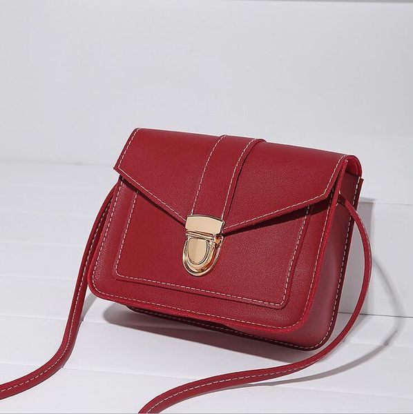 evening bags fashion 2021 shoulder for women solid retro mini pu leather crossbody bag girl messenger phone purse women's
evening bags fashion 2021 shoulder for women solid retro mini pu leather crossbody bag girl messenger phone purse women's
