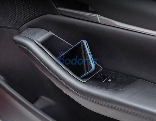 car organizer for 3 m3 axela 2021 interiordoor armrest storage box console arm rest tray holder case pallet accessories
car organizer for 3 m3 axela 2021 interiordoor armrest storage box console arm rest tray holder case pallet accessories
