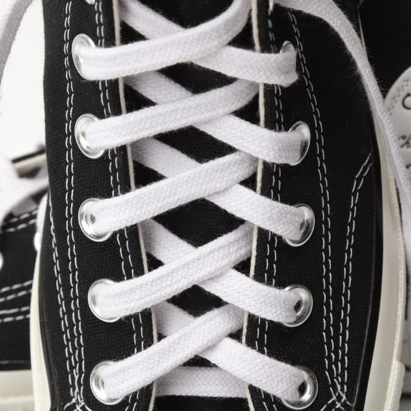 2021 length 140 cm black flat shoelaces sneaker boots white cotton shoe laces strings sports shoelace, White;pink
2021 length 140 cm black flat shoelaces sneaker boots white cotton shoe laces strings sports shoelace, White;pink