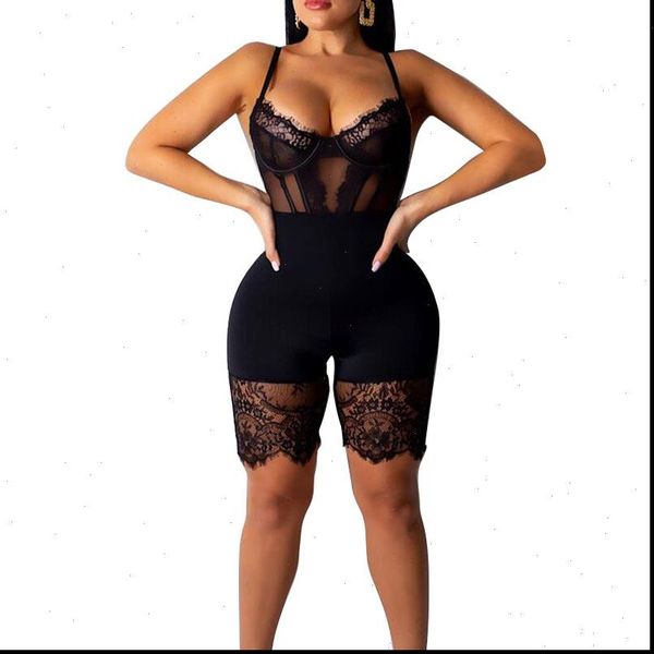 womens romper women long sleeve v neck lace bodysuit ladies babydoll leotard jumpsuit drop good quality, Black;white
womens romper women long sleeve v neck lace bodysuit ladies babydoll leotard jumpsuit drop good quality, Black;white