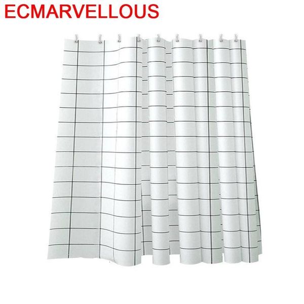tende doccia bath tissu bathroom rideaux ducha duschvorhang douchegordijn cortina banheiro rideau de douche shower curtain curtains
tende doccia bath tissu bathroom rideaux ducha duschvorhang douchegordijn cortina banheiro rideau de douche shower curtain curtains