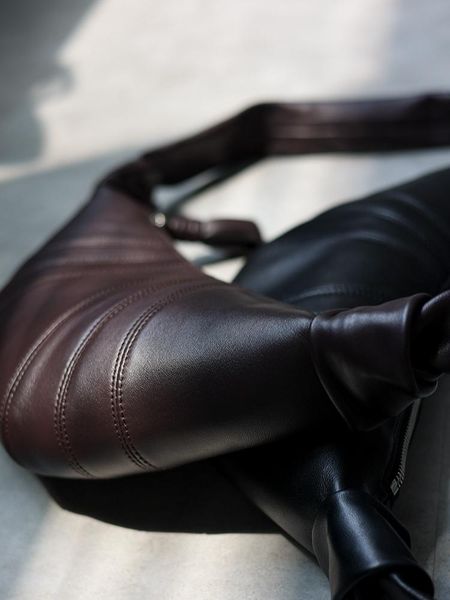 evening bags fashion casual genuine leather shoulder bag women real designer simple female crossbody lady phone dumpling
evening bags fashion casual genuine leather shoulder bag women real designer simple female crossbody lady phone dumpling