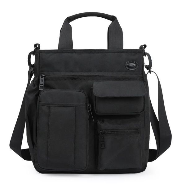 bag men's shoulder business multifunctional new portable waterproof casual ibtxo wtdbd
bag men's shoulder business multifunctional new portable waterproof casual ibtxo wtdbd