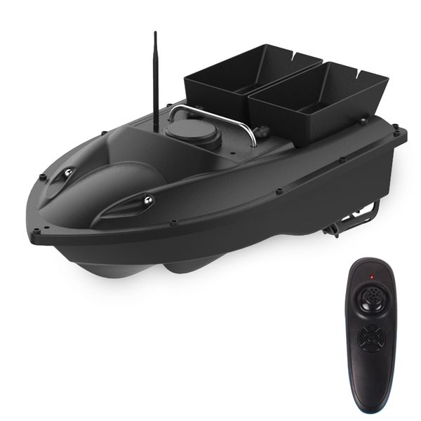 rc d13c boat remote control fishing bait boat fishing feeder fish finder device remote range fish finder speed boat fishing tool
rc d13c boat remote control fishing bait boat fishing feeder fish finder device remote range fish finder speed boat fishing tool