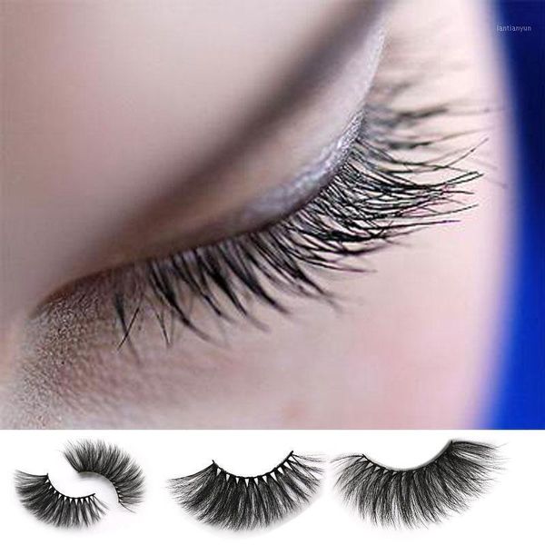 pair lashes hand made full strip eyelash wispy multilayered thick natural supplies long messy artificial false eyelashes1
pair lashes hand made full strip eyelash wispy multilayered thick natural supplies long messy artificial false eyelashes1