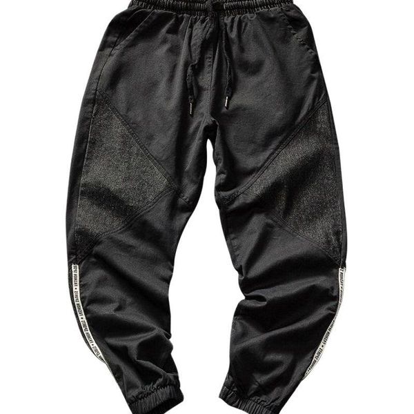 men's pants favocent 2021 autumn camouflage casual trousers men fat large size sweatpants korean version of male streetwear pant, Black
men's pants favocent 2021 autumn camouflage casual trousers men fat large size sweatpants korean version of male streetwear pant, Black