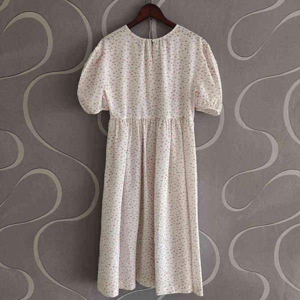 dress seqinyy sweet midi spring fashion design female cherry white to casual line printing, Black;gray
dress seqinyy sweet midi spring fashion design female cherry white to casual line printing, Black;gray