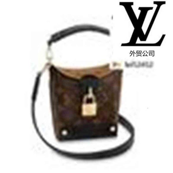 totes handbags handles brand clutches box women designer iconic bags luxury shoulder bags 9kaz cross body bag m43518 bento evening
totes handbags handles brand clutches box women designer iconic bags luxury shoulder bags 9kaz cross body bag m43518 bento evening