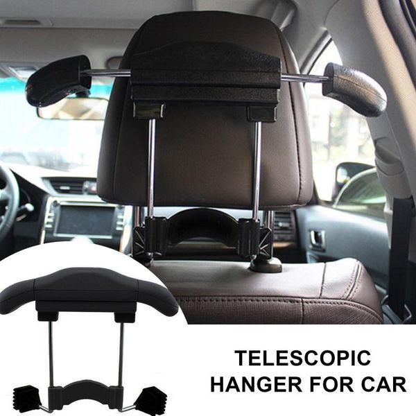 hook hanger car seat coat clothes holder organizer mounts foldable and retractable auto interior accessories
hook hanger car seat coat clothes holder organizer mounts foldable and retractable auto interior accessories