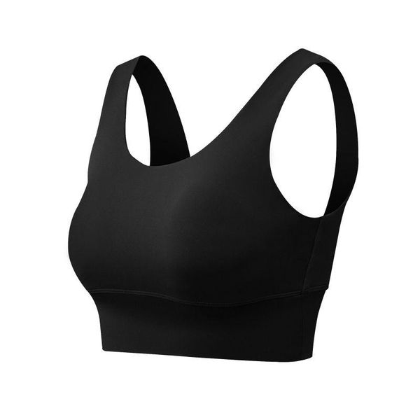 women's shapers women seamless sports bra no pad brassiere underwear chest sleep yoga vest big size gym crop push up fitness lingerie, Black;white
women's shapers women seamless sports bra no pad brassiere underwear chest sleep yoga vest big size gym crop push up fitness lingerie, Black;white