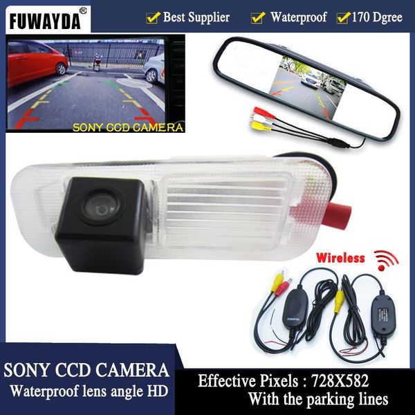 car rear view cameras& parking sensors fuwayda ccd monitors,led night vision 170 camera 4.3"car rearview mirror monitor for kia k2 rio
car rear view cameras& parking sensors fuwayda ccd monitors,led night vision 170 camera 4.3"car rearview mirror monitor for kia k2 rio