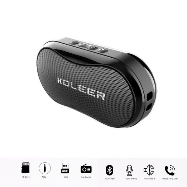 mini speakers s29 ultra subwoofer bluetooth speaker portable wireless sound system 3d stereo music surround bar tf aux usb
mini speakers s29 ultra subwoofer bluetooth speaker portable wireless sound system 3d stereo music surround bar tf aux usb