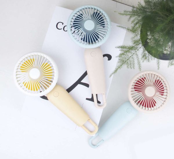 fans mini fan handheld usb charging student dormitory portable hanging rope outdoor generation
fans mini fan handheld usb charging student dormitory portable hanging rope outdoor generation