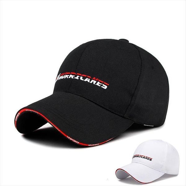 casual outdoor women men caps letter printed baseball cap adjustable white black snapback hats summer sun, Blue;gray
casual outdoor women men caps letter printed baseball cap adjustable white black snapback hats summer sun, Blue;gray