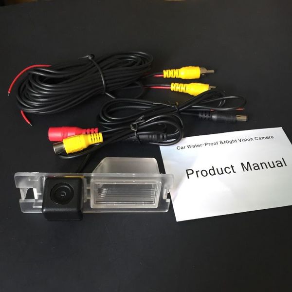 car rear view cameras& parking sensors thecakes wire / wireless reverse vehicle backup cameras for grande punto 199 310 avventura abart
car rear view cameras& parking sensors thecakes wire / wireless reverse vehicle backup cameras for grande punto 199 310 avventura abart