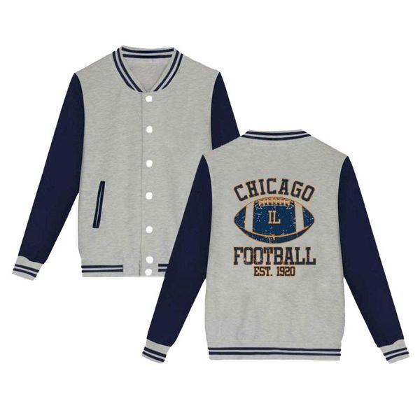 men's jackets est 1920 and women's plus velvet varsity baseball jacket uniform pullover hoodie sport sweatshirt coat, Black;brown
men's jackets est 1920 and women's plus velvet varsity baseball jacket uniform pullover hoodie sport sweatshirt coat, Black;brown