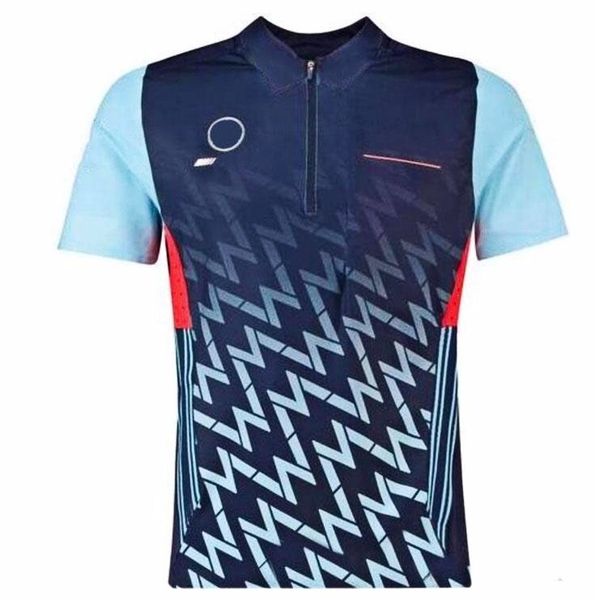 f1 team edition racing suit fans customize f1 polo shirt motorcycle riding fast dry motorcycle racing suit
f1 team edition racing suit fans customize f1 polo shirt motorcycle riding fast dry motorcycle racing suit
