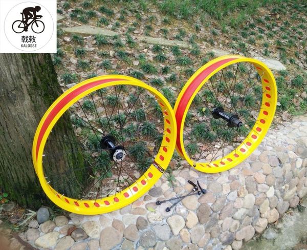 bike wheels kalosse 135/190mm 80mm width 26*4.0 tires ,36h 26er snow wheel ,fat bicycle disc for 7/8/9/10 speed
bike wheels kalosse 135/190mm 80mm width 26*4.0 tires ,36h 26er snow wheel ,fat bicycle disc for 7/8/9/10 speed