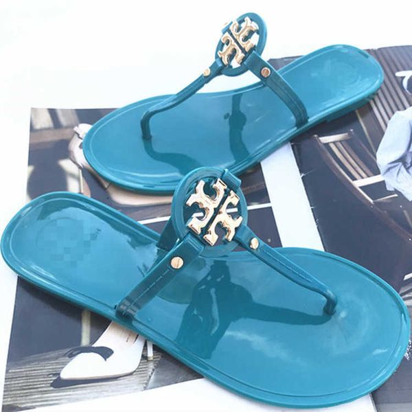 tb slippers sandals new women's clip foot flat shoes in 2021 tochi summer beach shoes fashion women's shoes jelly slippersslides{c, Black
tb slippers sandals new women's clip foot flat shoes in 2021 tochi summer beach shoes fashion women's shoes jelly slippersslides{c, Black