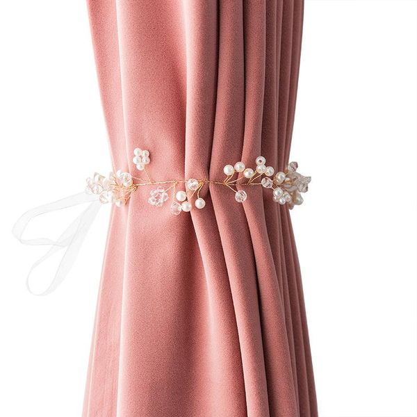 curtain & drapes simple and modern nordic mink velvet curtains ins shading bedroom living room solid color
curtain & drapes simple and modern nordic mink velvet curtains ins shading bedroom living room solid color