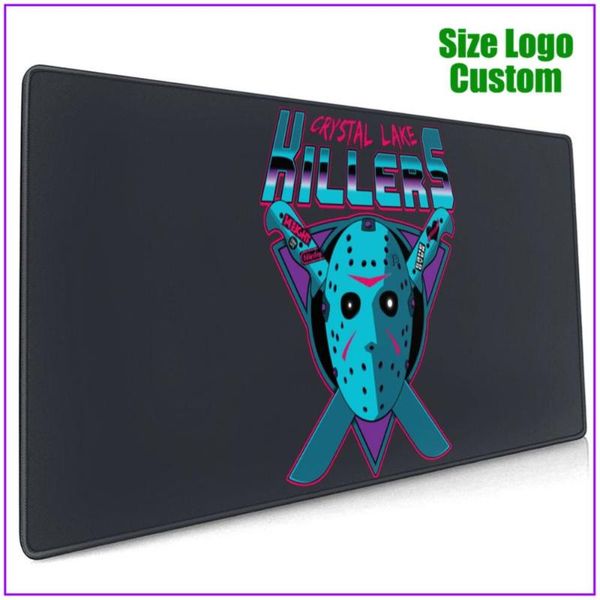 mouse pads & wrist rests crystal lake killers jason voorhees nes variant anime pad with support gel alfombrilla escritorio pc gamer completo
mouse pads & wrist rests crystal lake killers jason voorhees nes variant anime pad with support gel alfombrilla escritorio pc gamer completo