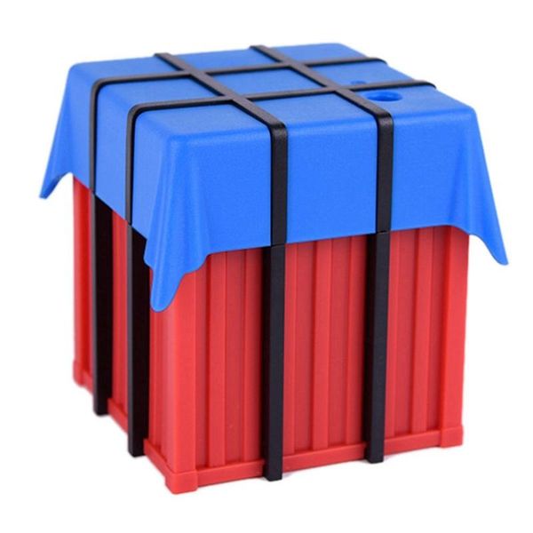 humidifiers airdrop box air humidifier aroma mini usb ultrasonic mist maker home office deskbag gift
humidifiers airdrop box air humidifier aroma mini usb ultrasonic mist maker home office deskbag gift