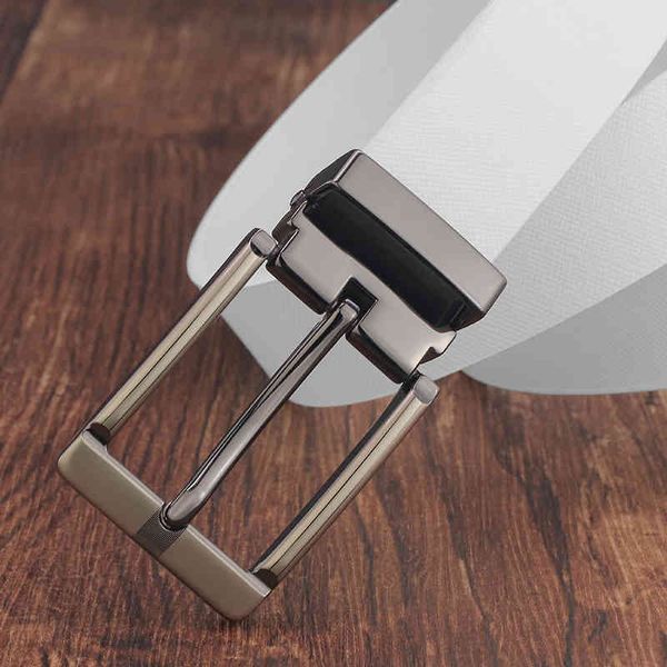 pin gp digner white belt real empty 2.8cm luxury brand fashion corset belt tail tape casual tail beltmlu5, Black;brown
pin gp digner white belt real empty 2.8cm luxury brand fashion corset belt tail tape casual tail beltmlu5, Black;brown