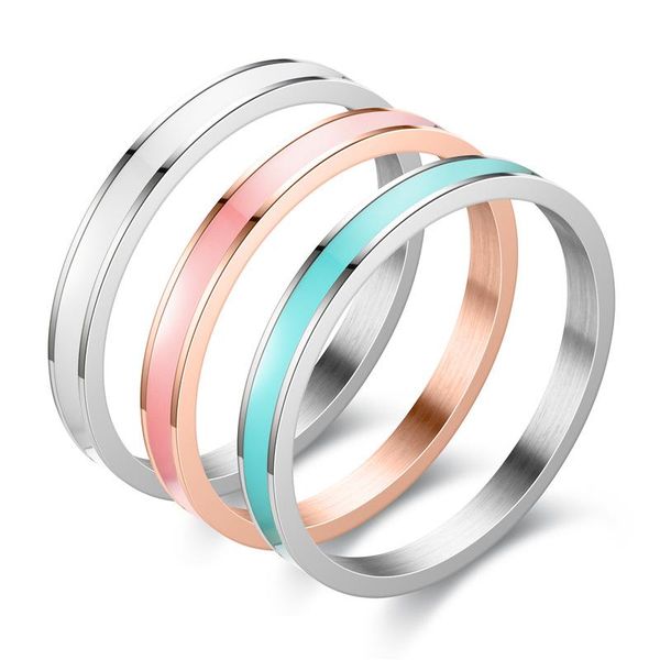 bangle selling colorful enamel bangles bracelet for women stainless steel design charms jewelry gifts, Black
bangle selling colorful enamel bangles bracelet for women stainless steel design charms jewelry gifts, Black