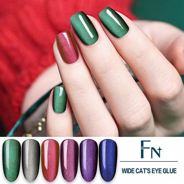 nail polish gel cat's eye glue removable semi-permanent varnish base coat for soak off uv art
nail polish gel cat's eye glue removable semi-permanent varnish base coat for soak off uv art